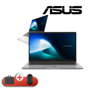 acer aspire go 15 ag15 31p | intel core 3 n355 (8 coeurs) | 8go ddr5 | 512go ssd pack sacoche + souris