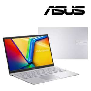 asus vivobook 15 x1504v core i3 1215u / 8gb / 512gb ssd windows 11