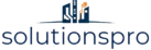 logo solution pro