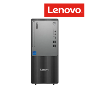 lenovo thinkcentre neo 50t g5 intel core i7 14700 (20 cores), 8go ddr5,512go ssd