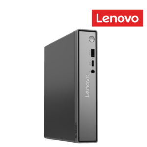 lenovo thinkcentre neo 50q g5 tiny i3 1315u | 8go ddr5 | 512go ssd gen4