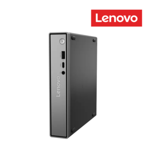 lenovo thinkcentre neo 50q g5 tiny | core i5 13420h | 8go ddr5 | 512go ssd