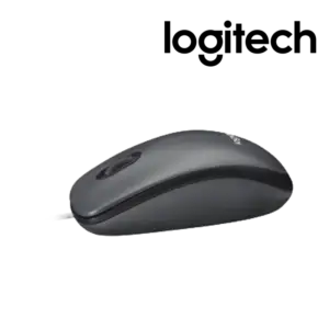souris filaire logitech m90 usb