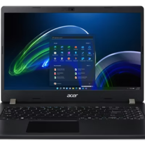 acer travelmate p2 tmp215 intel core 5 120u (10 cores) | 16go ram | 512go ssd
