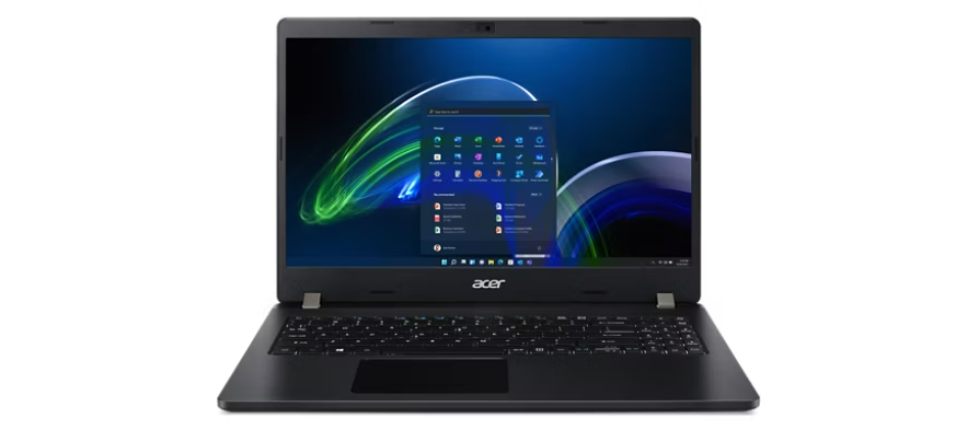 acer travelmate p2 tmp215 intel core 5 120u (10 cores) | 16go ram | 512go ssd acer travelmate p2 tmp215 intel core 5 120u (10 cores) | 16go ram | 512go ssd